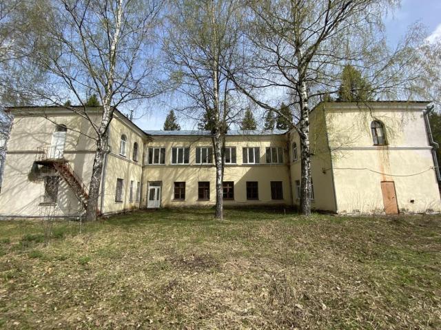 Лот 4026428